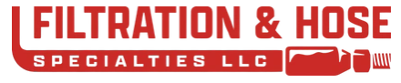 Filtration & Hose Specialties