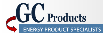 GC Products