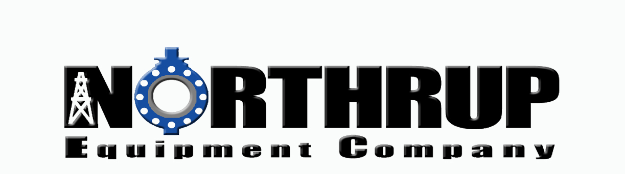 Northrup Equipment Company