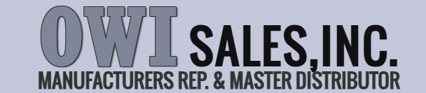 OWI Sales, Inc.